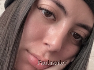 Paulasailor