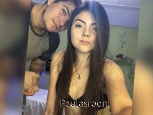 Paulasroom