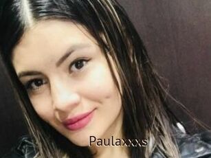 Paula_xxxs