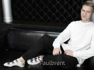 Paulbrent