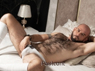 Paulcont