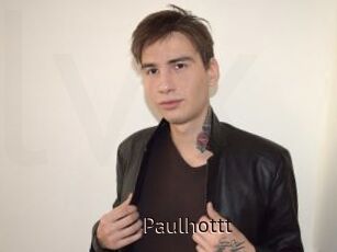 Paulhottt