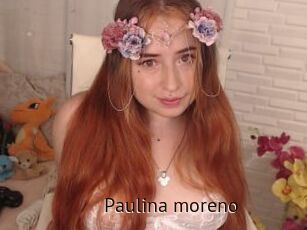 Paulina_moreno