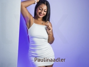 Paulinaadler