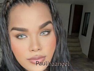 Paulinaangel