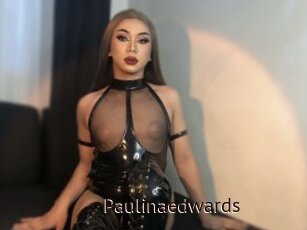 Paulinaedwards
