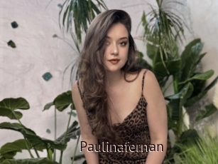Paulinafernan