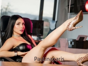 Paulinaparis