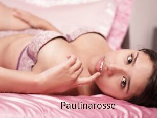 Paulinarosse