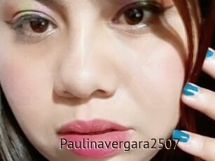 Paulinavergara2507