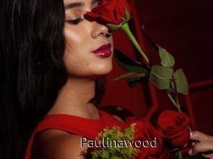 Paulinawood