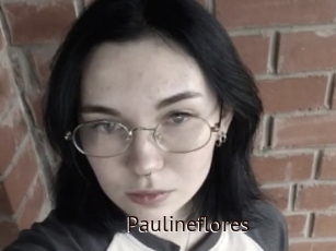 Paulineflores