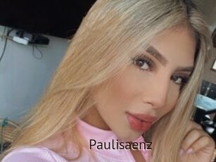 Paulisaenz