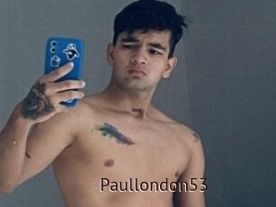 Paullondon53
