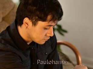 Pauloharris