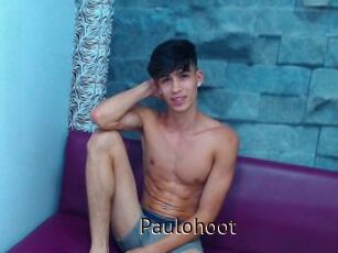 Paulohoot
