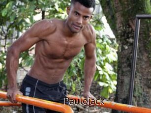 Paulojack