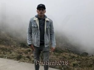 Paulsmit018