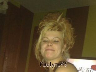 Paulyne95