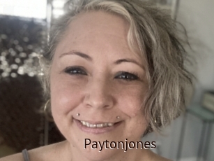 Paytonjones