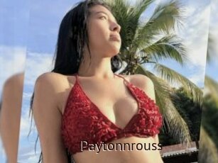 Paytonnrouss