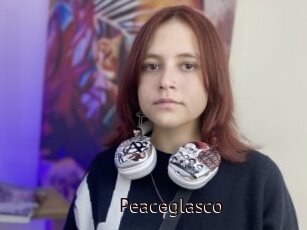 Peaceglasco