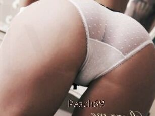 Peach69