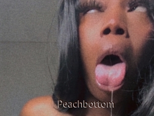 Peachbottom