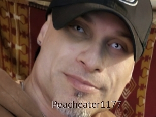 Peacheater1177