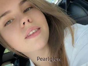Pearlglow