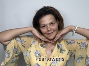 Pearlowens