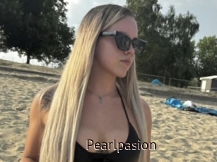 Pearlpasion