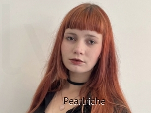 Pearlriche