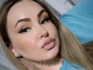 Pearlstrit