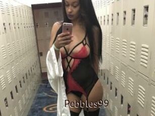 Pebbles99