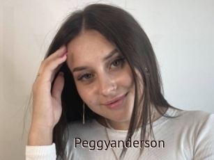 Peggyanderson
