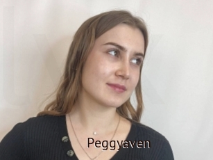 Peggyaven