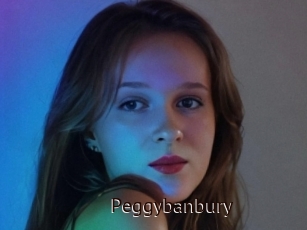 Peggybanbury