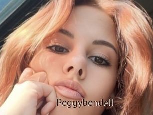 Peggybendell