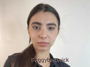 Peggybestwick
