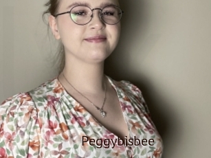 Peggybisbee