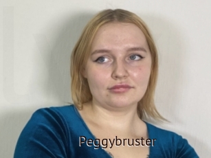Peggybruster