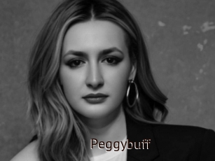 Peggybuff