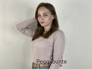 Peggybunte
