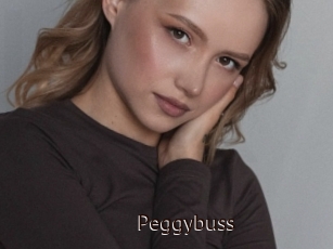 Peggybuss