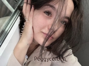 Peggycolden