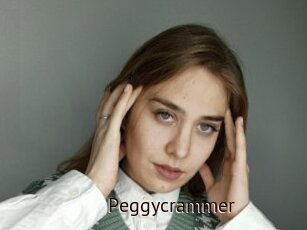 Peggycrammer