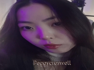 Peggycreswell