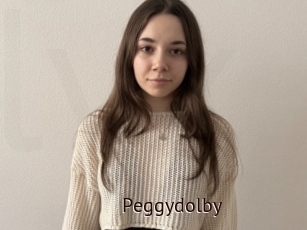 Peggydolby
