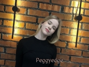 Peggyedge